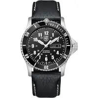 Luminox Xs.0921 Klocka