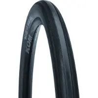 WTB tyres Horizon Tcs Light Fast Rolling Sg2 Tubeless 650b X 47 Graveldäck