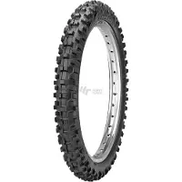 Maxxis Maxxcross 33j Tt Terrängdäck Fram