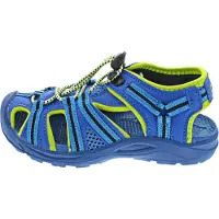 CMP Aquarii 2.0 30q9664 Sandaler