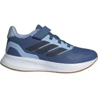 Adidas Runfalcon 5 Löparskor För Barn