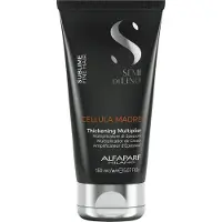Alfaparf Milano Semi di Lino Sublime Cellula Madre Thickening Multiplier Leave-in balsam 150 ml