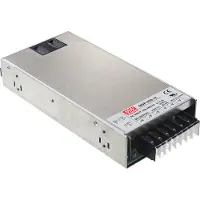 MEAN WELL MSP-450-36 Switchad nätenhet 450 W