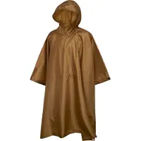 Brandit Ripstop Poncho