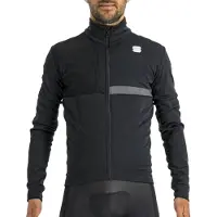 Sportful Giara Jacka