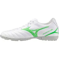 Mizuno Monarcida Neo Iii Select As Fotbollsskor