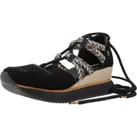 Gioseppo Iona Sandaler