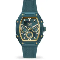 Ice Watch 23805 45mm 5atm Quartz Analogical Damklocka