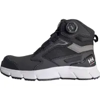 Helly Hansen Kensington Mxr Boa S3s Skyddsskor