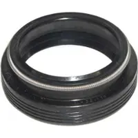 Sr Suntour Srs Dust Seal Svart
