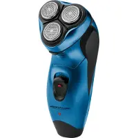 ProfiCare Shaver PC-HR 3053 Blue