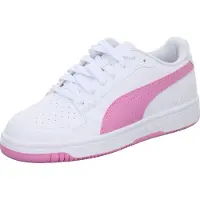 Puma Reb-l Skor
