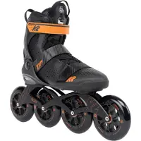 K2 Mod 110 Marathon Inlines