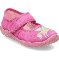 Superfit Toffel Bonny rosa
