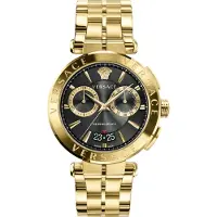Versace Ve1d02823 Klocka