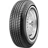 Maxxis MA 1
