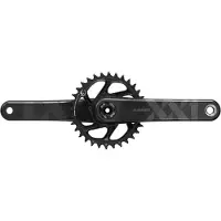 Sram Xx1 Eagle Dub Boost Direct Mount Vevparti