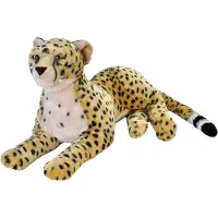 Toys WILD R CK Jumbo