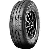 Kumho EcoWing ES01 KH27