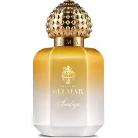 Parfums d´Elmar Amalaya Parfym 60 ml