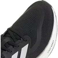Adidas Pureboost 5 Löparskor