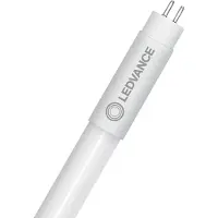 Ledvance LED-rör-Rörform EEK: D (A - G) T5 / G5 T5 36 W = 80 W Neutralvit (Ø x H) 18.5 mm x 18.5 mm 1 st