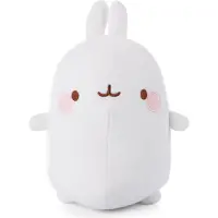 Nici 16 Cm
