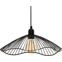Atmosphera Cháteau E27 40w Taklampa