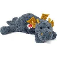 Ginza.se Teddy Hermann - Dragon Lottie 48 cm