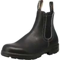 Blundstone Chelsea boots svart