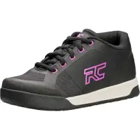 Ride Concepts Skyline Mtb-skor