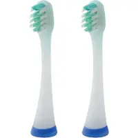 Panasonic EW0911W835 - Tandborste - vit
