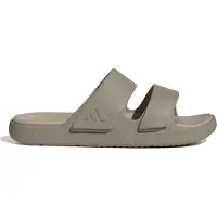 Adidas Znscape Tofflor