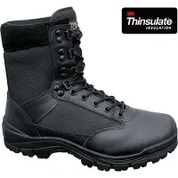 Brandit Tactical Stövlar