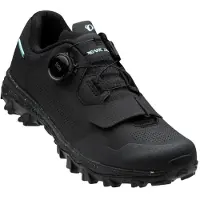 Pearl Izumi X-alp Summit Mtb-skor