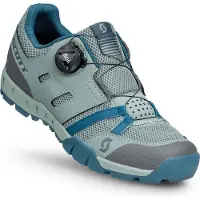 SCOTT Sport Crus-r Boa Mtb-skor