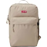 Levi's L-pack Standard Issue Ryggsäck