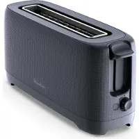 Moulinex Ls2m0810 Ranura 1000w Brödrost