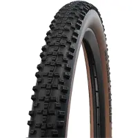 Schwalbe Smart Samoa Performance Tubeless 29´´ X 2.60 Mtb-däck
