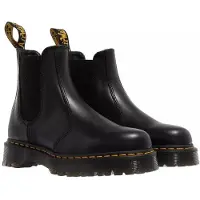 Dr. Martens Chelsea boots '2976 Bex'
