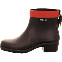 Aigle Myrica Regnstövlar