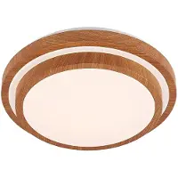 LINDBY Taklampor , Vaako, Trä, Arbetsrum / hemkontor, Plast, Modern