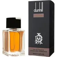 Dunhill London Custom edt 100ml