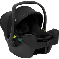 Graco bilbarnstol SNUGLITE R129 MIDNIGHT