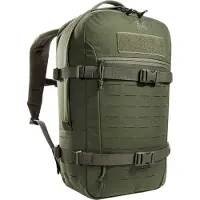 Tasmanian Tiger Modular Daypack XL OD