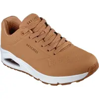 SKECHERS Uno Stand On Air Skor