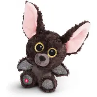 Nici Glubschis Dodge bat Baako 15 cm 45552