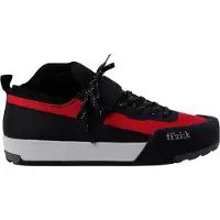 Fizik Gravita Tensor Mtb-skor