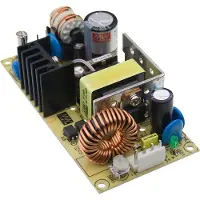 MEAN WELL PSD-30C-24 DC/DC-omvandlare 24 V/DC 30 W Antal utgångar: 1 x Innehåll 1 st