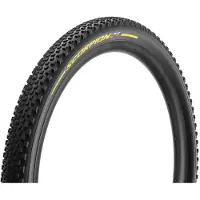 Pirelli Scorpion XC Hard 29" - MTB-däck Yellow 29X2.20